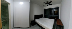 The Lakefront Residences (D22), Condominium #548872871